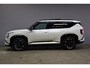 Kia EV5 81,4 kWh 217pk 2WD GT-Line Business Edition NIEUW - SNEL LEVERBAAR