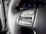 Hyundai i10 1.0 T-GDI 100pk 5-zits N Line