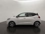 Hyundai i10 1.0 T-GDI 100pk 5-zits N Line