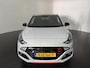 Hyundai i10 1.0 T-GDI 100pk 5-zits N Line