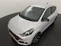 Hyundai i10 1.0 T-GDI 100pk 5-zits N Line