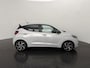 Hyundai i10 1.0 T-GDI 100pk 5-zits N Line