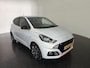 Hyundai i10 1.0 T-GDI 100pk 5-zits N Line