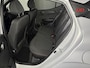 Hyundai i10 1.0 T-GDI 100pk 5-zits N Line