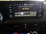Hyundai i10 1.0 T-GDI 100pk 5-zits N Line