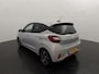 Hyundai i10 1.0 T-GDI 100pk 5-zits N Line