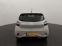 Hyundai i10 1.0 T-GDI 100pk 5-zits N Line