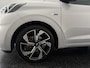 Hyundai i10 1.0 T-GDI 100pk 5-zits N Line