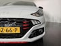 Hyundai i10 1.0 T-GDI 100pk 5-zits N Line