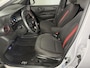 Hyundai i10 1.0 T-GDI 100pk 5-zits N Line