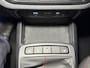 Hyundai i10 1.0 T-GDI 100pk 5-zits N Line