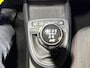 Hyundai i10 1.0 T-GDI 100pk 5-zits N Line
