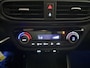 Hyundai i10 1.0 T-GDI 100pk 5-zits N Line