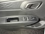 Hyundai i10 1.0 T-GDI 100pk 5-zits N Line