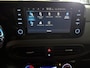 Hyundai i10 1.0 T-GDI 100pk 5-zits N Line