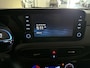 Hyundai i10 1.0 T-GDI 100pk 5-zits N Line