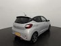 Hyundai i10 1.0 T-GDI 100pk 5-zits N Line