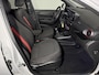 Hyundai i10 1.0 T-GDI 100pk 5-zits N Line