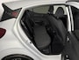 Hyundai i10 1.0 T-GDI 100pk 5-zits N Line