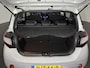 Hyundai i10 1.0 T-GDI 100pk 5-zits N Line