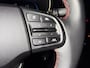 Hyundai i10 1.0 T-GDI 100pk 5-zits N Line