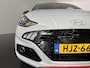 Hyundai i10 1.0 T-GDI 100pk 5-zits N Line