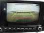 Kia Stonic 1.0 T-GDi 100pk GT-PlusLine I Schuif-kanteldak