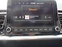 Kia Stonic 1.0 T-GDi 100pk GT-PlusLine I Schuif-kanteldak