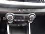 Kia Stonic 1.0 T-GDi 100pk GT-PlusLine I Schuif-kanteldak