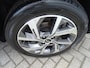 Kia Stonic 1.0 T-GDi 100pk GT-PlusLine I Schuif-kanteldak