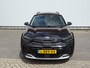 Kia Stonic 1.0 T-GDi 100pk GT-PlusLine I Schuif-kanteldak