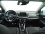 Kia Stonic 1.0 T-GDi 100pk GT-PlusLine I Schuif-kanteldak