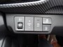 Kia Stonic 1.0 T-GDi 100pk GT-PlusLine I Schuif-kanteldak