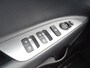 Kia Stonic 1.0 T-GDi 100pk GT-PlusLine I Schuif-kanteldak