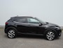 Kia Stonic 1.0 T-GDi 100pk GT-PlusLine I Schuif-kanteldak