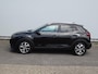 Kia Stonic 1.0 T-GDi 100pk GT-PlusLine I Schuif-kanteldak