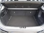 Kia Stonic 1.0 T-GDi 100pk GT-PlusLine I Schuif-kanteldak