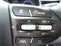 Kia Stonic 1.0 T-GDi 100pk GT-PlusLine I Schuif-kanteldak