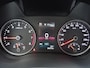 Kia Stonic 1.0 T-GDi 100pk GT-PlusLine I Schuif-kanteldak