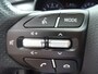Kia Stonic 1.0 T-GDi 100pk GT-PlusLine I Schuif-kanteldak