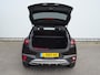 Kia Stonic 1.0 T-GDi 100pk GT-PlusLine I Schuif-kanteldak