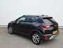 Kia Stonic 1.0 T-GDi 100pk GT-PlusLine I Schuif-kanteldak