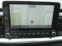 Kia Stonic 1.0 T-GDi 100pk GT-PlusLine I Schuif-kanteldak