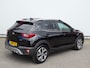 Kia Stonic 1.0 T-GDi 100pk GT-PlusLine I Schuif-kanteldak
