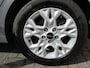 Kia Ceed 1.0 T-GDi 100pk DynamicPlusLine | Navigatie | Cruise Control