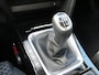 Kia Ceed 1.0 T-GDi 100pk DynamicPlusLine | Navigatie | Cruise Control