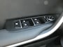 Kia Ceed 1.0 T-GDi 100pk DynamicPlusLine | Navigatie | Cruise Control