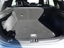 Kia Ceed 1.0 T-GDi 100pk DynamicPlusLine | Navigatie | Cruise Control