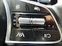 Kia Ceed 1.0 T-GDi 100pk DynamicPlusLine | Navigatie | Cruise Control