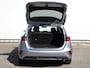 Kia Ceed 1.0 T-GDi 100pk DynamicPlusLine | Navigatie | Cruise Control